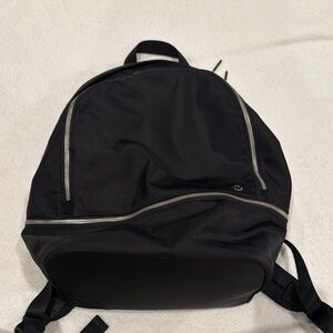 Lululemon city adventurer backpack 20L